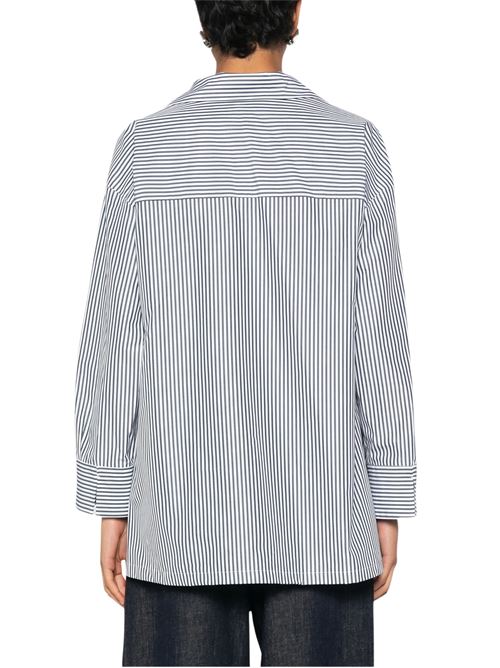 Camicia Cristel S' MAX MARA | 2629196031600SMMCRISTEL055